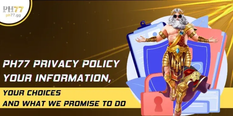 win 33 kinh nghiệm người chơi