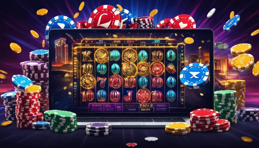 win 33 live casino