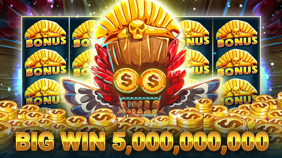 Tin Tức Khuyến Mãi win 33