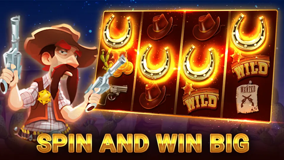 win 33 lotto trực tuyến