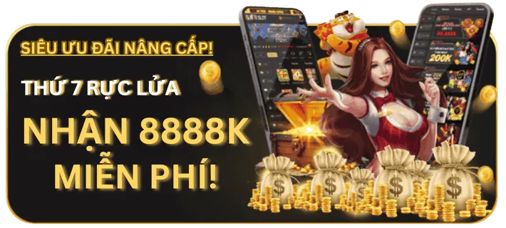 Chương trình hoàn trả cược thua hàng tuần tại win 33