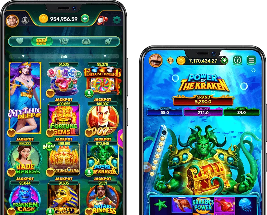 Biểu tượng bảo mật và an toàn dữ liệu tại Win 33 casino