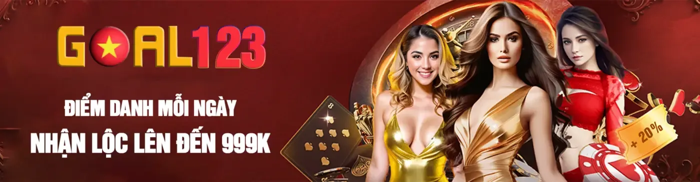 Xu hướng iGaming mới nhất cùng win 33