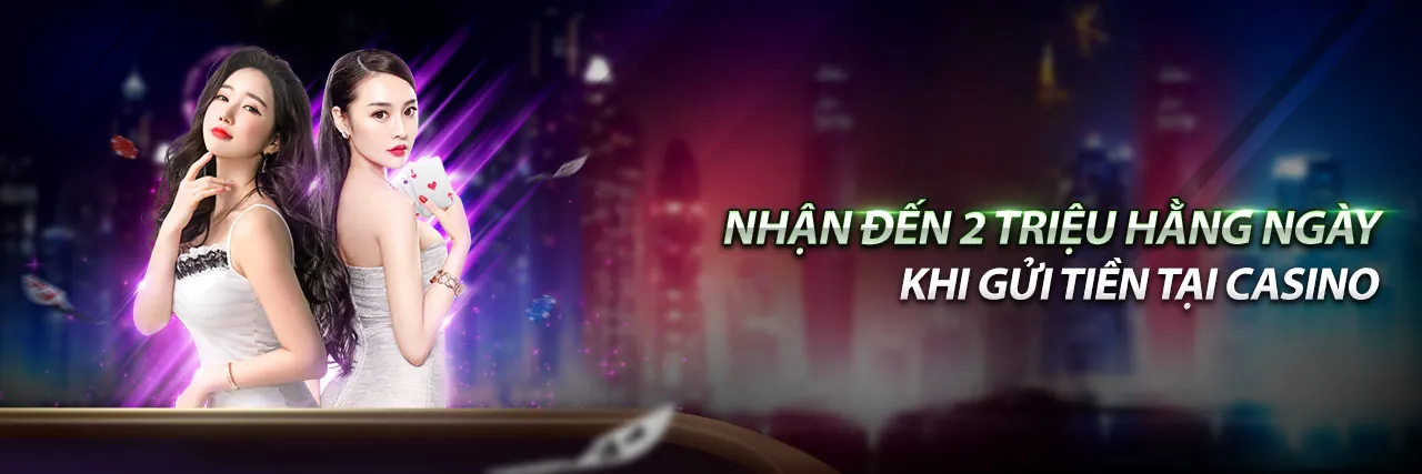 Các cấp độ VIP và quyền lợi tại win 33