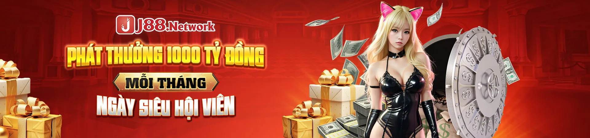Banner kêu gọi hành động win 33
