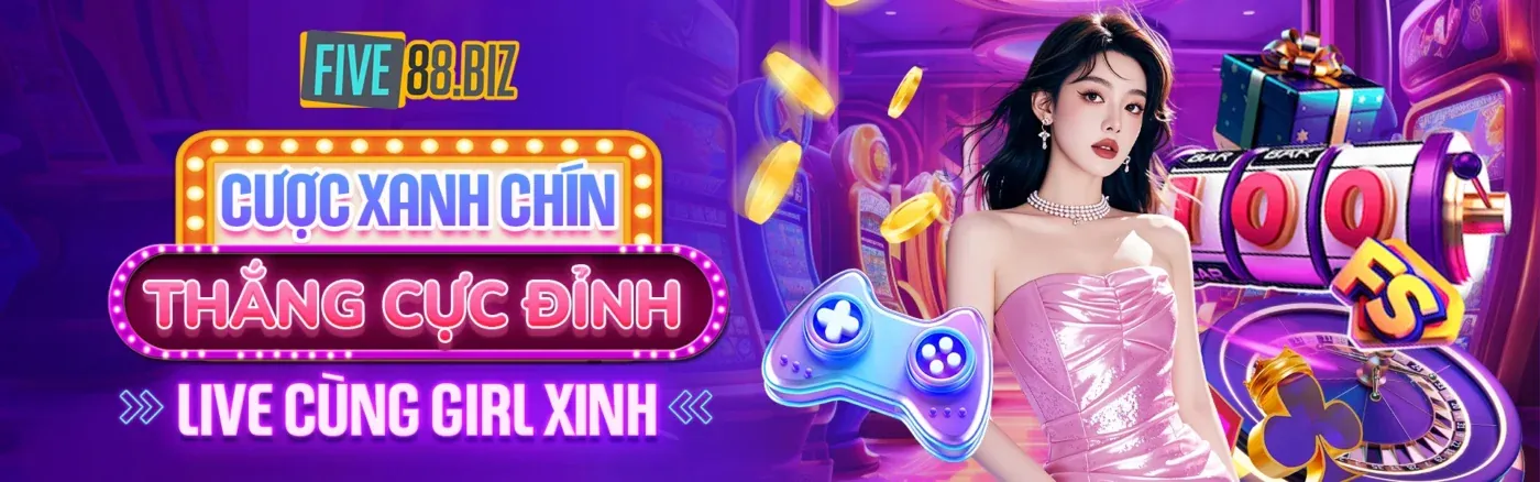 Đá Gà Trực Tuyến Hấp Dẫn tại Win 33