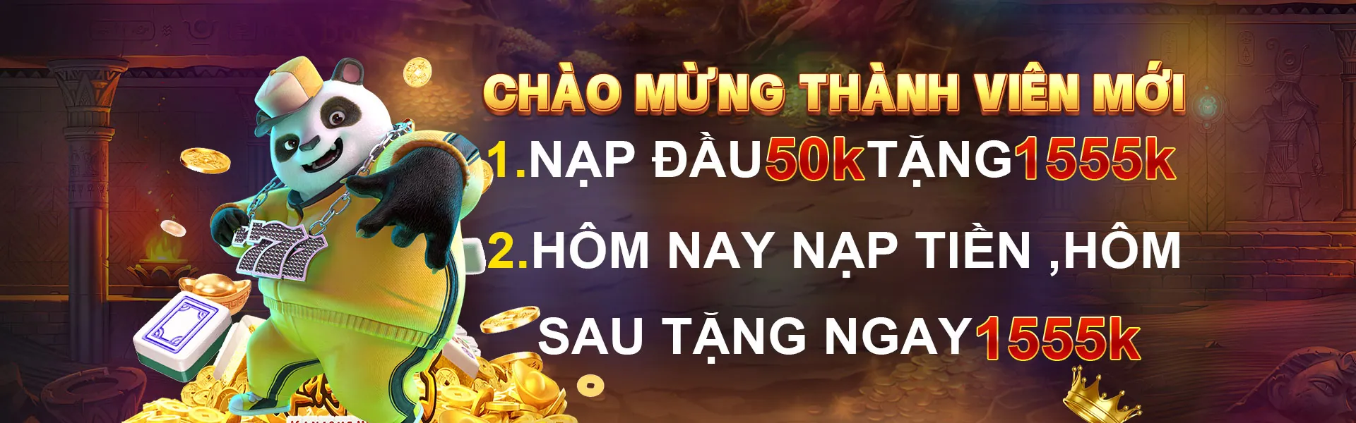 Các trò chơi Nổ Hũ Win 33 với Jackpot lớn