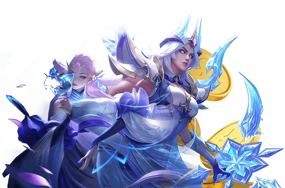 Bản đồ vị trí văn phòng Win 33