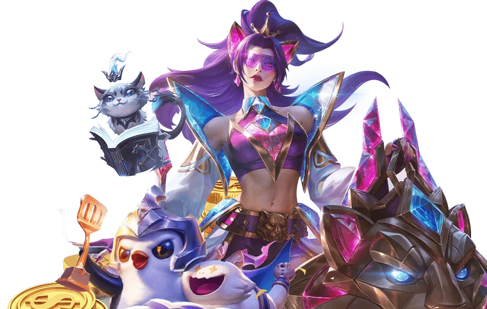 Hình ảnh minh họa các biện pháp bảo mật dữ liệu của win 33