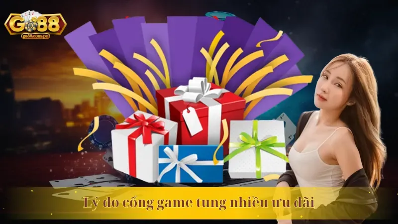 Chương trình giới thiệu bạn bè Win 33