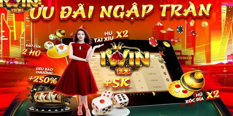 Ưu đãi đặc biệt cho các giải đấu thể thao lớn tại win 33