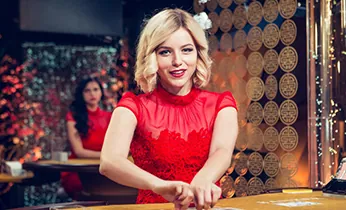 Ưu đãi và khuyến mãi độc quyền Win 33